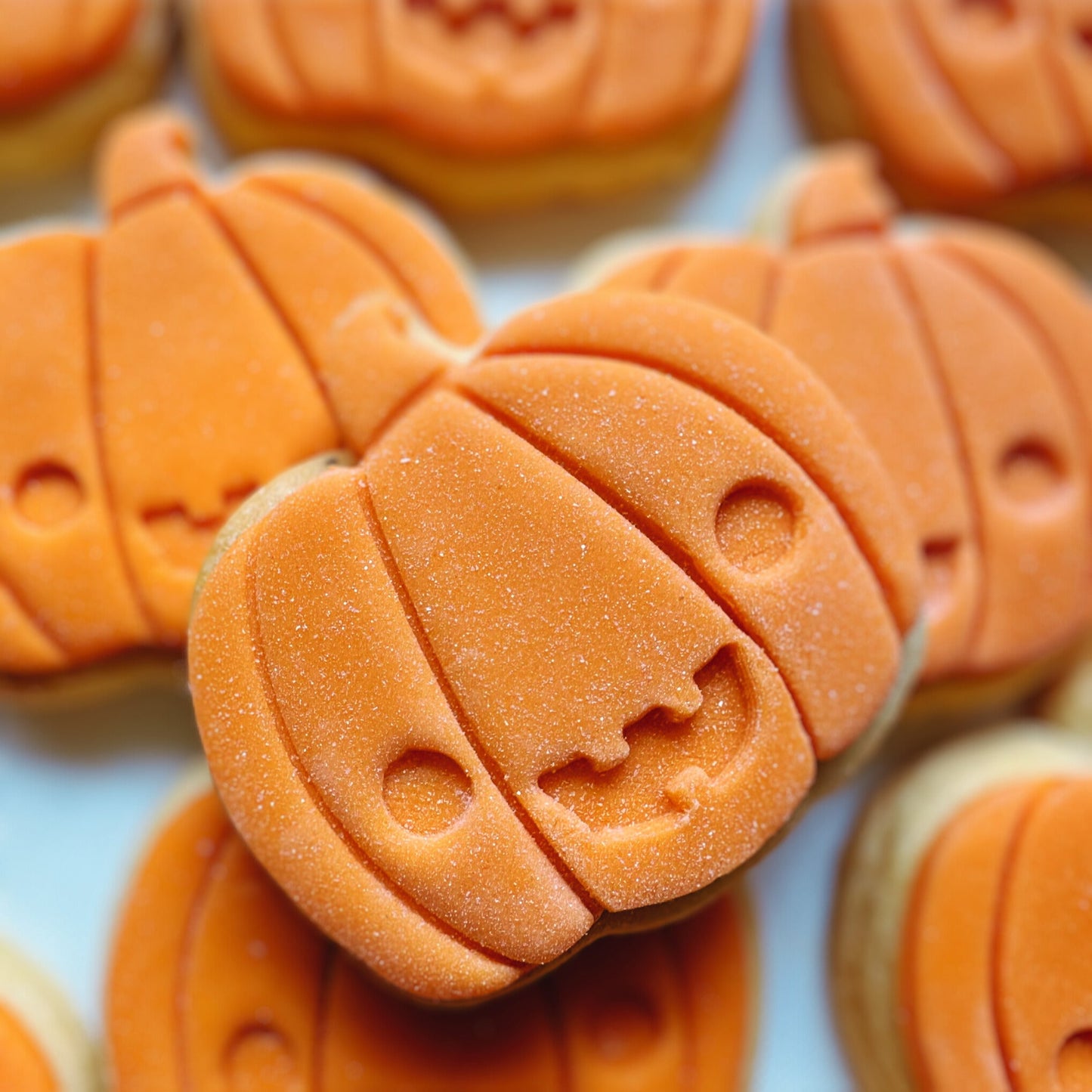 HALLOWEEN - Mini Pack (Box of 12)