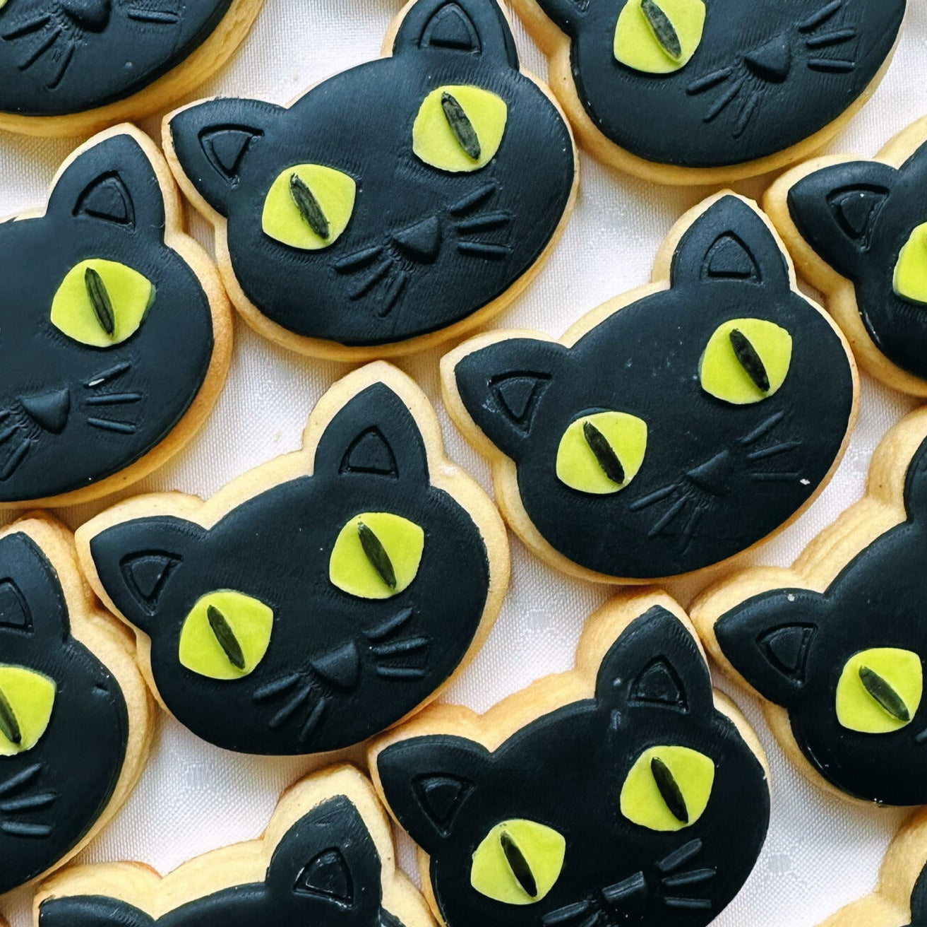 HALLOWEEN - Mini Pack (Box of 12)
