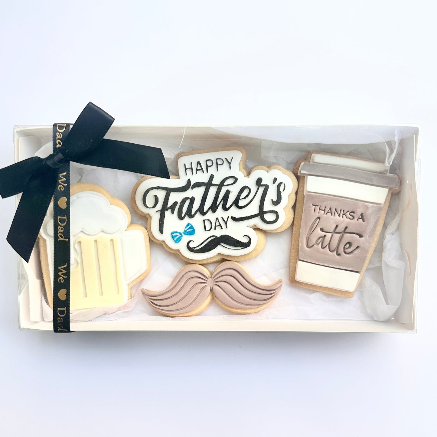 Father's Day (Cheers Pack 3)