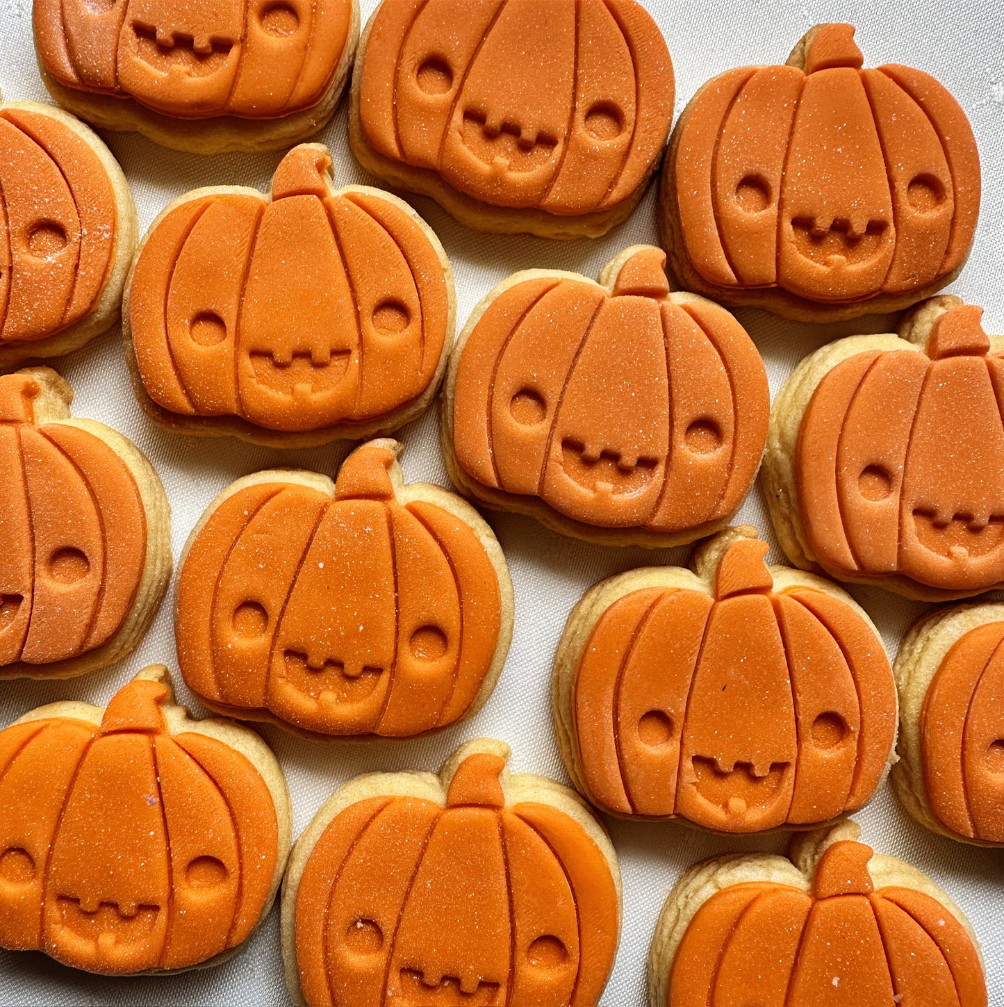 HALLOWEEN - Mini Pack (Box of 12)