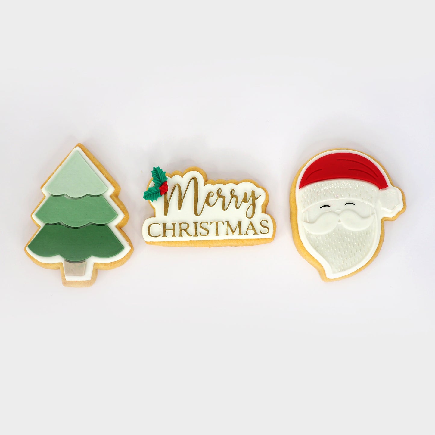 Jolly Christmas Pack